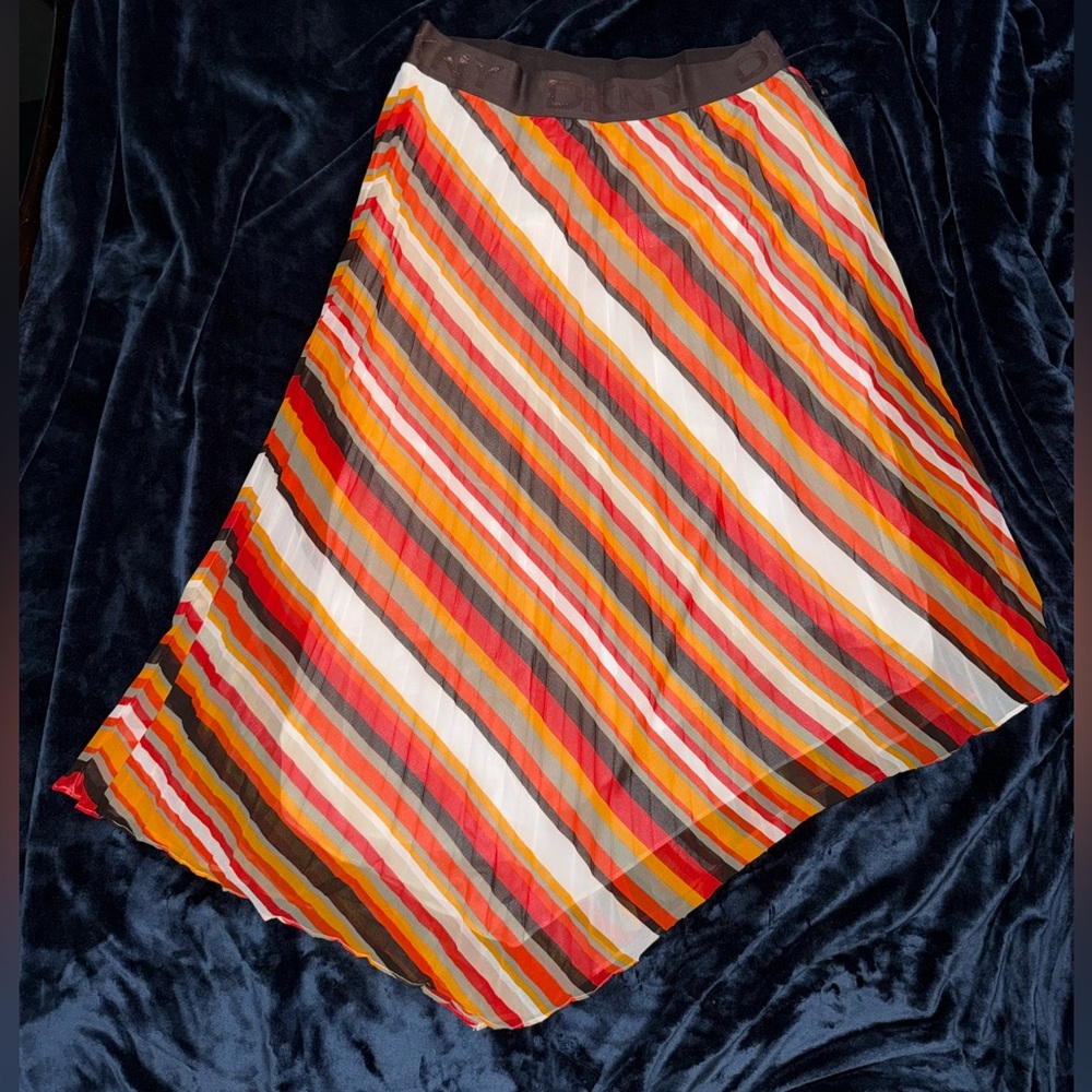 DKNY Skirt